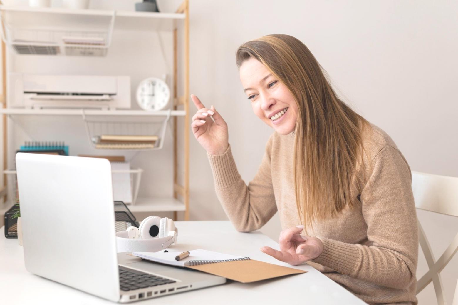 Analyse financière moderne et stratégies d'investissement